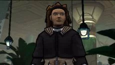 Seed - MMO türünde bir oyun