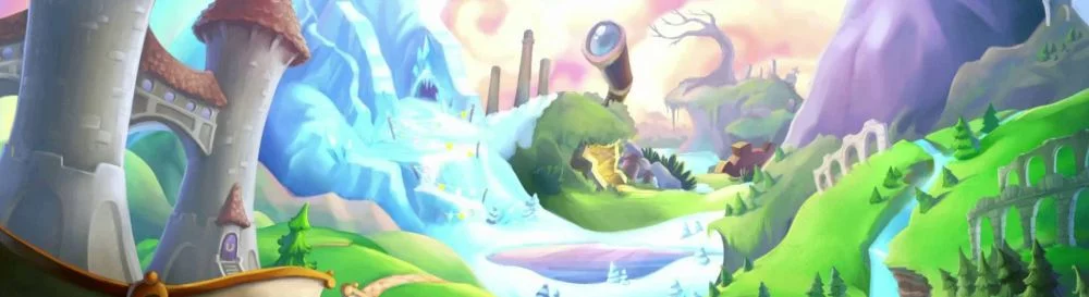 Ucuz Peggle satın al, %90'a varan indirimler 🏷️, farklı mağazalarda fiyat karşılaştırması