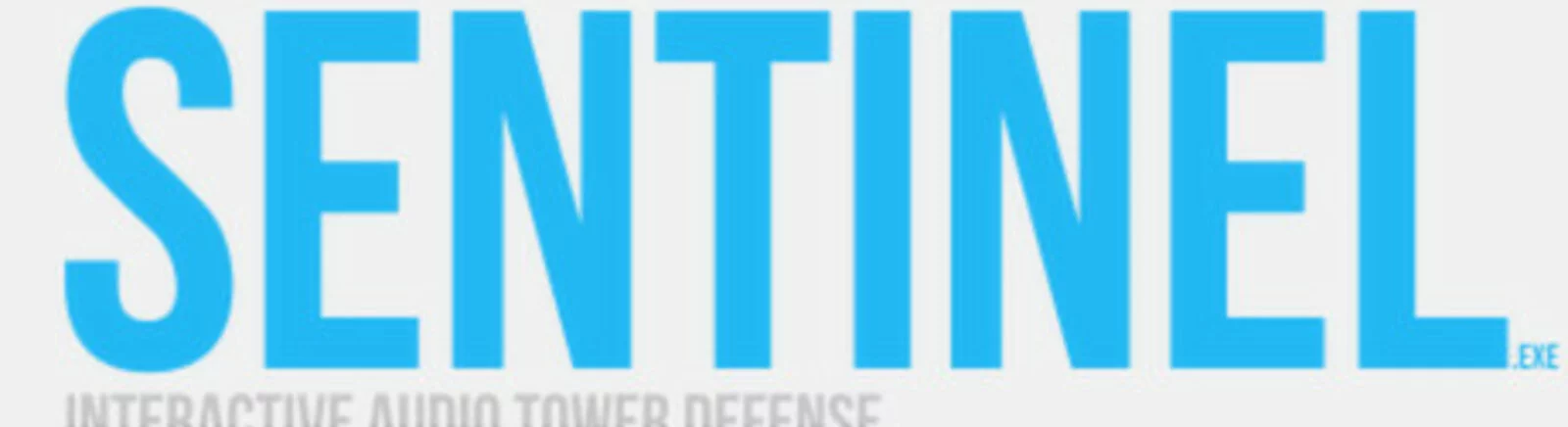 Farklı ülkelerde Sentinel (1984) çıkış tarihi