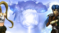 Ys I & II Chronicles+ Ys I & II Chronicles+ ile benzer