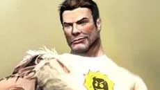 Chex Quest HD Chex Quest HD ile benzer