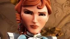 The Settlers 7: Paths to a Kingdom