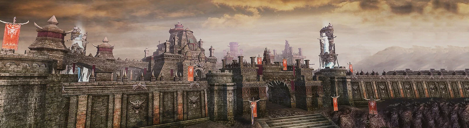 Farklı ülkelerde Shadowbane çıkış tarihi