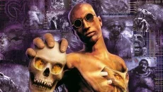 Okage: Shadow King Okage: Shadow King ile benzer