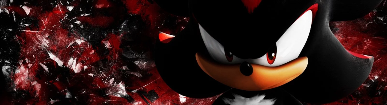 En iyi oyunlar için PC, Shadow the Hedgehog (?猬阴影) ile benzer olanlar En iyi oyunlar için PC, Shadow the Hedgehog (?猬阴影) ile benzer olanlar