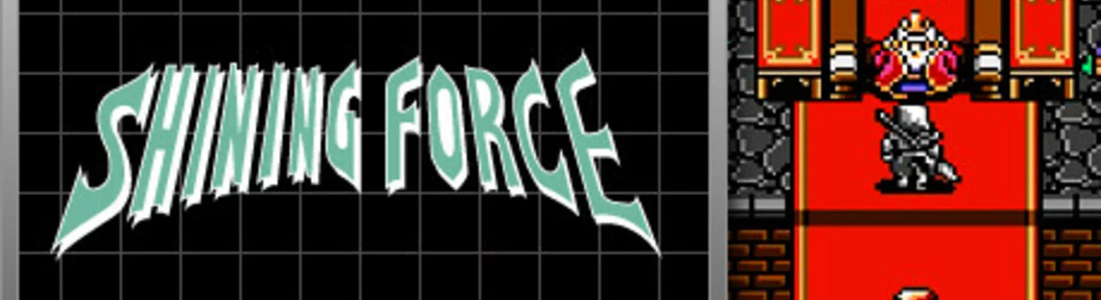 Ucuz Shining Force satın al, %90'a varan indirimler 🏷️, farklı mağazalarda fiyat karşılaştırması Ucuz Shining Force satın al, %90'a varan indirimler 🏷️, farklı mağazalarda fiyat karşılaştırması
