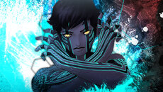 Shin Megami Tensei 3: Nocturne