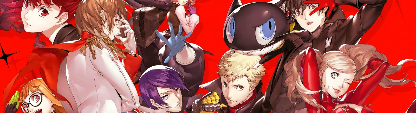 Ucuz Shin Megami Tensei: Persona 3 (Persona 3) satın al, %90'a varan indirimler 🏷️, farklı mağazalarda fiyat karşılaştırması