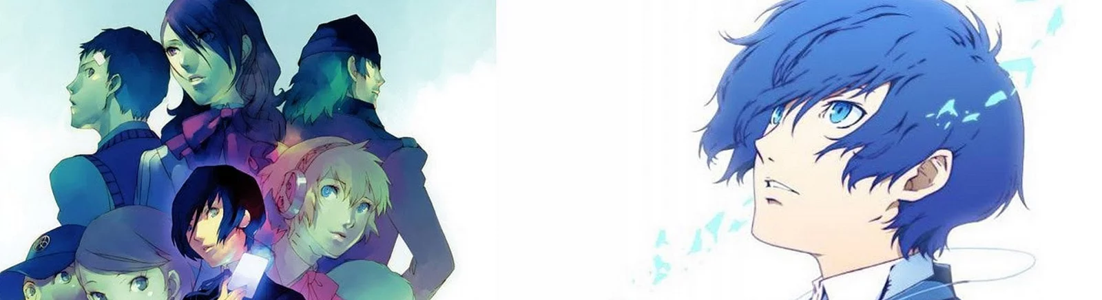 Shin Megami Tensei: Persona 3 FES (Shin Megami Tensei: P3F) - bugün çıkan son haberler (Kasım 2025) - koruma kırılması, sistem gereksinimleri, güncelleme haberleri, oyunu nereden indirebilirim, fragman