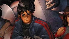 Half-Life: Opposing Force Half-Life: Opposing Force ile benzer