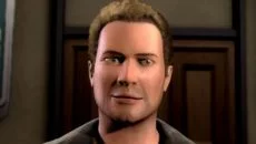 Command & Conquer Command & Conquer ile benzer