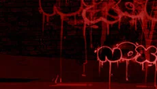 Earthworm Jim HD Earthworm Jim HD ile benzer