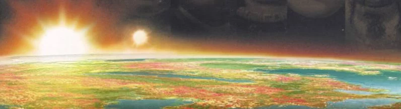 Farklı ülkelerde Sid Meier's Alpha Centauri (SMAC) çıkış tarihi