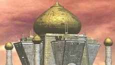 Sid Meier's Alpha Centauri