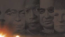 Sid Meier's Alpha Centauri Sid Meier's Alpha Centauri ile benzer