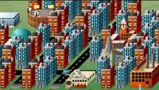 Sid Meier's Civilization - Sıra tabanlı türünde bir oyun