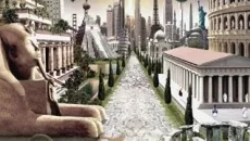 Sid Meier's Civilization 4