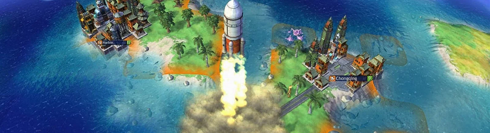 Ucuz Sid Meier&#039;s Civilization Revolution (Civ Rev) satın al, %90'a varan indirimler 🏷️, farklı mağazalarda fiyat karşılaştırması