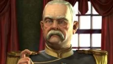 Sid Meier's Civilization 5 - Sıra tabanlı türünde bir oyun