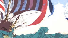 Sid Meier's Colonization - Sıra tabanlı türünde bir oyun