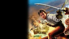 Sid Meier's Pirates! (2011) - Savaş gemileri / denizaltılar türünde bir oyun