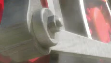 Train Simulator 2020 Train Simulator 2020 ile benzer