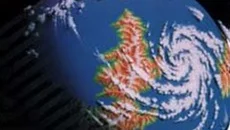 SimEarth: The Living Planet - Eğitici oyun (Eğitim) türünde bir oyun