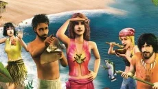 The Sims 3 The Sims 3 ile benzer