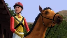 Sims Sims ile benzer