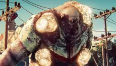 Infestation: Survivor Stories Infestation: Survivor Stories ile benzer