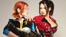 BIOS BIOS ile benzer