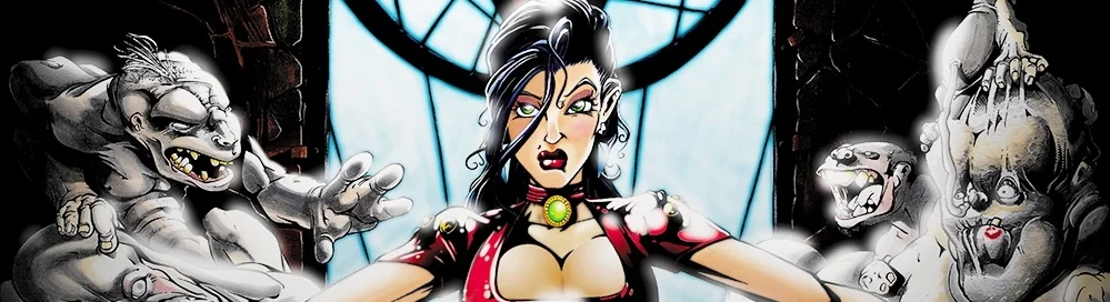 Ucuz SiN: Gold satın al, %90'a varan indirimler 🏷️, farklı mağazalarda fiyat karşılaştırması