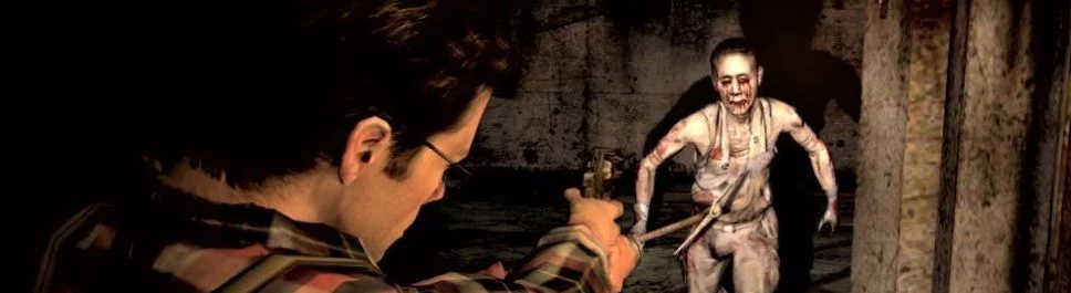 Farklı ülkelerde Siren: Blood Curse çıkış tarihi