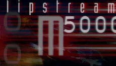 Slipstream 5000 - Uçuş simülatörü türünde bir oyun