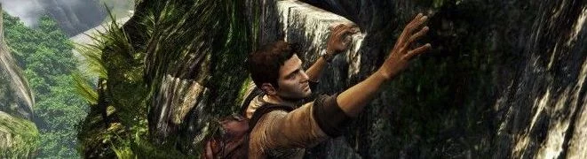 Uncharted: Golden Abyss makaleleri - inceleme, önizleme, görüşler