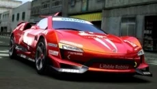 Redout 2 Redout 2 ile benzer