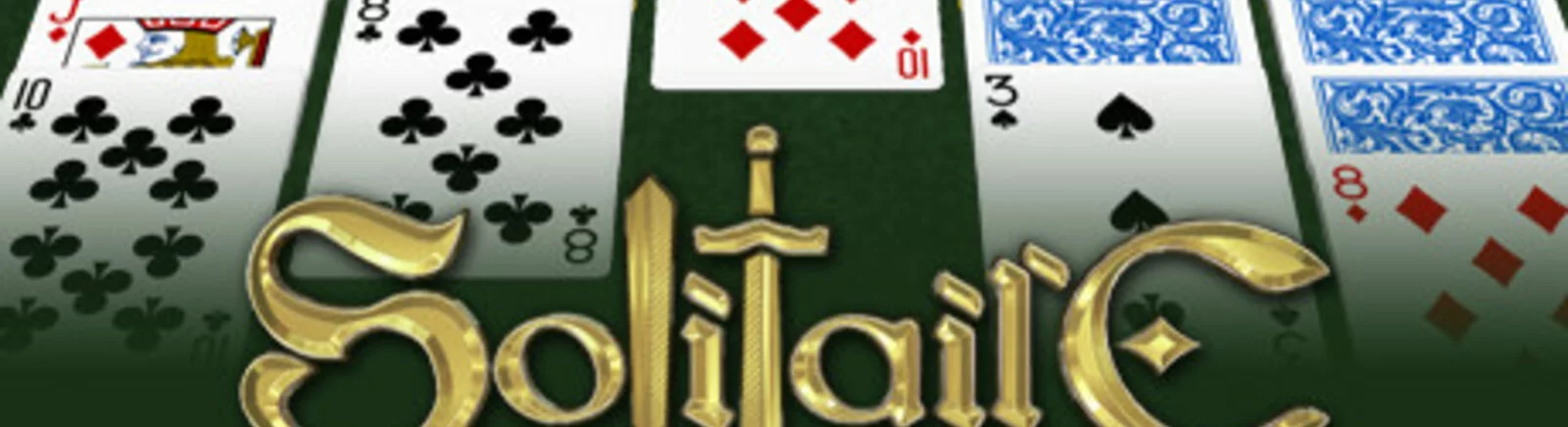 Negatif yorumlar hakkında Solitaire — 0 görüş Negatif yorumlar hakkında Solitaire — 0 görüş