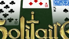 Solitaire