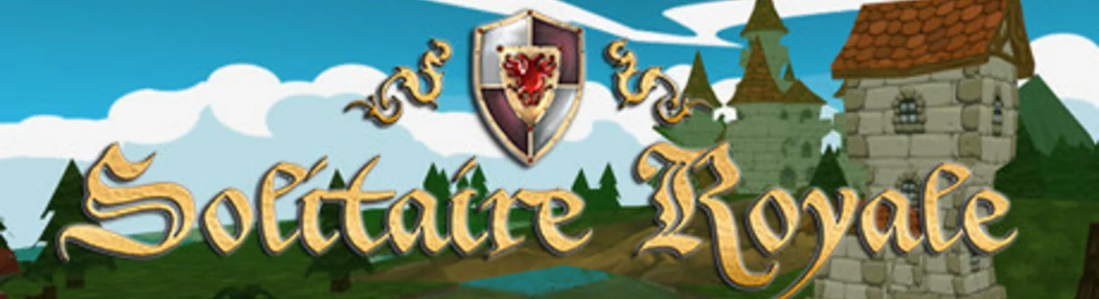 Negatif yorumlar hakkında Solitaire Royale — 0 görüş Negatif yorumlar hakkında Solitaire Royale — 0 görüş