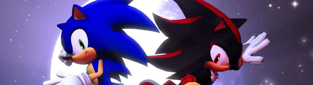 Ucuz Sonic Adventure 2 satın al, %90'a varan indirimler 🏷️, farklı mağazalarda fiyat karşılaştırması