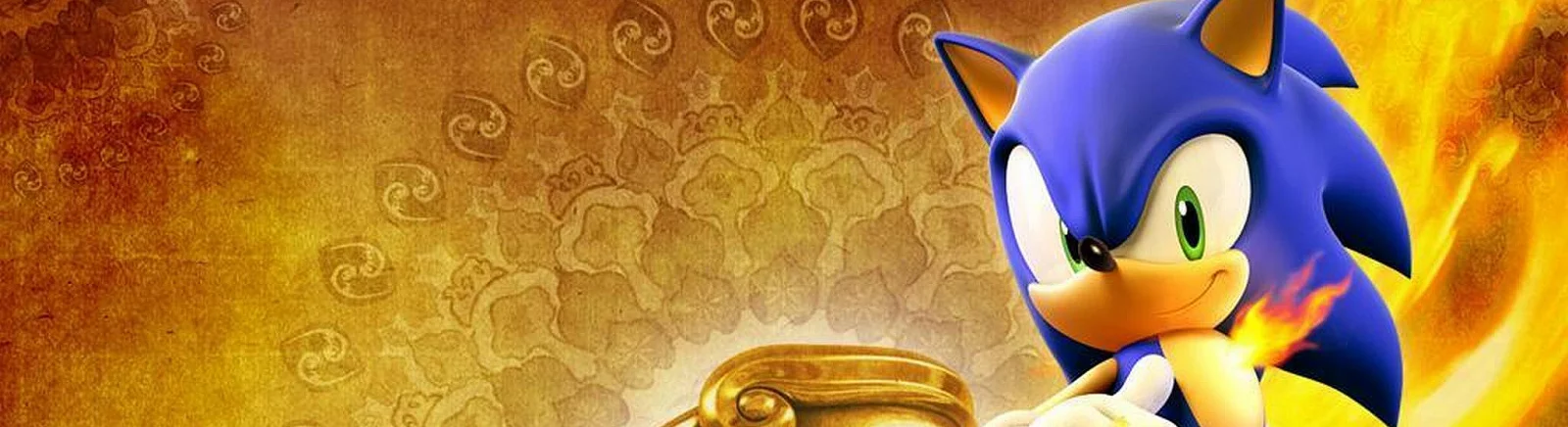 En iyi oyunlar, Sonic and the Secret Rings (Hyper Sonic) ile benzer olanlar En iyi oyunlar, Sonic and the Secret Rings (Hyper Sonic) ile benzer olanlar