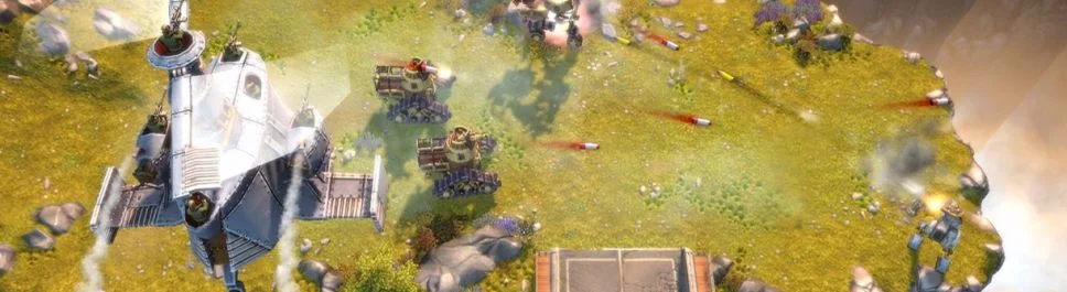 En iyi oyunlar için PlayStation 2, Gatling Gears ile benzer olanlar