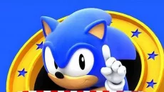 Sonic the Hedgehog 2 Sonic the Hedgehog 2 ile benzer