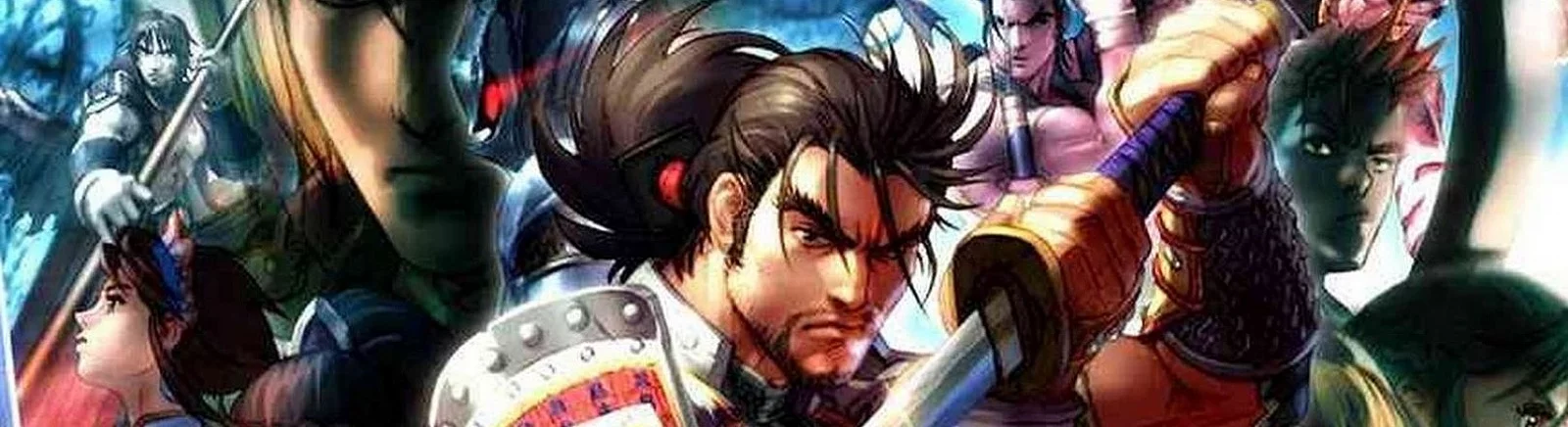 SoulCalibur 2 makaleleri - inceleme, önizleme, görüşler