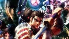 SoulCalibur: Lost Swords SoulCalibur: Lost Swords ile benzer