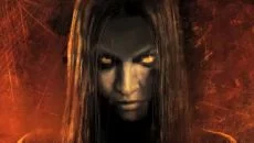 F.E.A.R. F.E.A.R. ile benzer