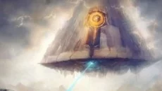 while True: learn() while True: learn() ile benzer