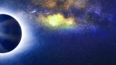 Space Empires 3 - Sıra tabanlı türünde bir oyun