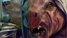 Galactic Civilizations Galactic Civilizations ile benzer