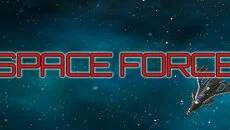 Spaceforce: Captains - Sıra tabanlı türünde bir oyun